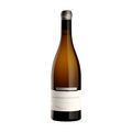 Image for Bruno Colin Chassagne-Montrachet 2021