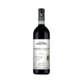 Image for Bruno Giacosa Barbera d'Alba 2022