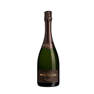 Bruno Paillard Blanc de Noirs Grand Cru MV Champagne