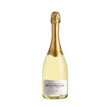 Image for Bruno Paillard Blanc de Blancs Vintage 2014