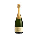 Image for Bruno Paillard Premiere Cuvee Extra Brut MV