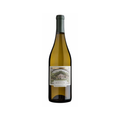 Image for Buehler Chardonnay Russian River Valley 2022