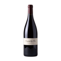 Image for By Farr Sangreal Pinot Noir 2023