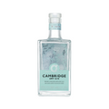 Image for Cambridge Dry Gin
