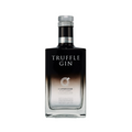 Image for Cambridge Truffle Gin