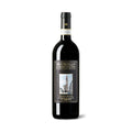 Image for Canalicchio di Sopra Brunello di Montalcino Riserva DOCG 2007