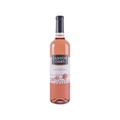 Image for Canyon Oaks White Zinfandel 2024