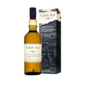 Image for Caol Ila 12 Years Old