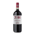 Image for Capannelle Chianti Classico Riserva DOCG 2016