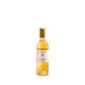 Image for Carmes de Rieussec 2010
