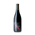 Image for Carrick Billet Doux Pinot Noir 2019