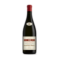 Image for Casa Rojo Tokyo Gomez-Rojo Cuvée Minami II 2021