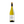 Casalforte Chardonnay IGT 2022