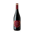 Image for Casalforte Corvina Veronese IGT 2020