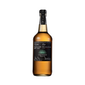 Image for Casamigos Añejo