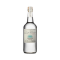 Image for Casamigos Blanco