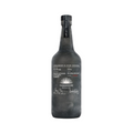 Image for Casamigos Mezcal