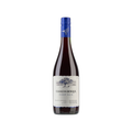 Image for Casas del Bosque 'Collection' Pinot Noir 2023