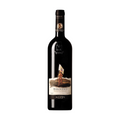 Image for Castello Banfi Chianti Classico DOCG 2022