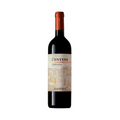 Image for Castello Banfi Centine Toscana IGT 2020