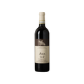 Image for Castello di Ama Chianti Classico AMA 2022