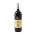 Image for Castello di Ama Chianti Classico San Lorenzo 2019