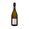 Image for Nicolas Maillart Platine Premier Cru