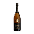 Image for Drappier Cuvée Charles de Gaulle Brut