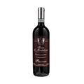 Image for Pietroso Rosso di Montalcino 2022