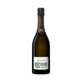 Image for Drappier Clarevallis Extra Brut