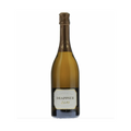 Image for Drappier Millesime Exception 2019