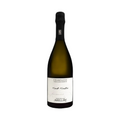 Image for Nicolas Maillart Mont Martin Villers Allerand Premier Cru Extra Brut 2018