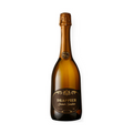 Image for Drappier Grande Sendree Millesime Brut 2012