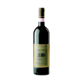 Image for Castello di Neive Santo Stefano Riserva 2016