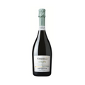 Image for Torresella Prosecco Extra Dry