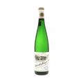 Image for Egon Müller Scharzhofberger Auslese 2022