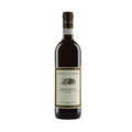 Image for Castello di Neive Gallina Barbaresco DOCG 2020