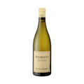 Image for David Moret Meursault Les Narvaux 2024
