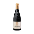 Image for Gabriel Meffre Gigondas Sainte Catherine 2021