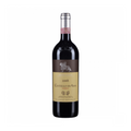 Image for Castello di Ama Chianti Classico Riserva 2008
