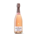 Image for Pere Ventura Primer Rosé Extra Dry Cava