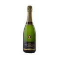 Image for Pere Ventura Tresor Brut Gran Reserva Cava 2022