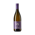 Image for Laurenz V. L5 Ried Zöbinger Gaisberg Grüner Veltliner 2017