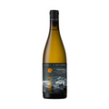 Image for Alheit Vineyards Fire by Night Swartland Chenin Blanc 2022