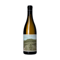 Image for Alheit Vineyards Chenin Blanc Citrusdal Mountain Huilkrans 2024