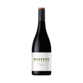 Image for Massena The Eleventh Hour Barossa Valley Shiraz 2021