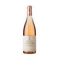 Image for Terre Nere Etna Rosato 2021