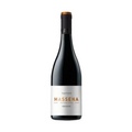 Image for Massena Seppeltsfield Barossa Valley Single Vineyard Grenache 2020