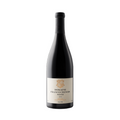 Image for 中法莊園 Domaine Franco Chinois Reserve Marselan 2013