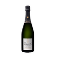 Image for Devaux Grande Réserve Brut
